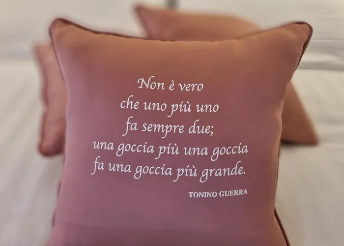 Hotel Angelini
