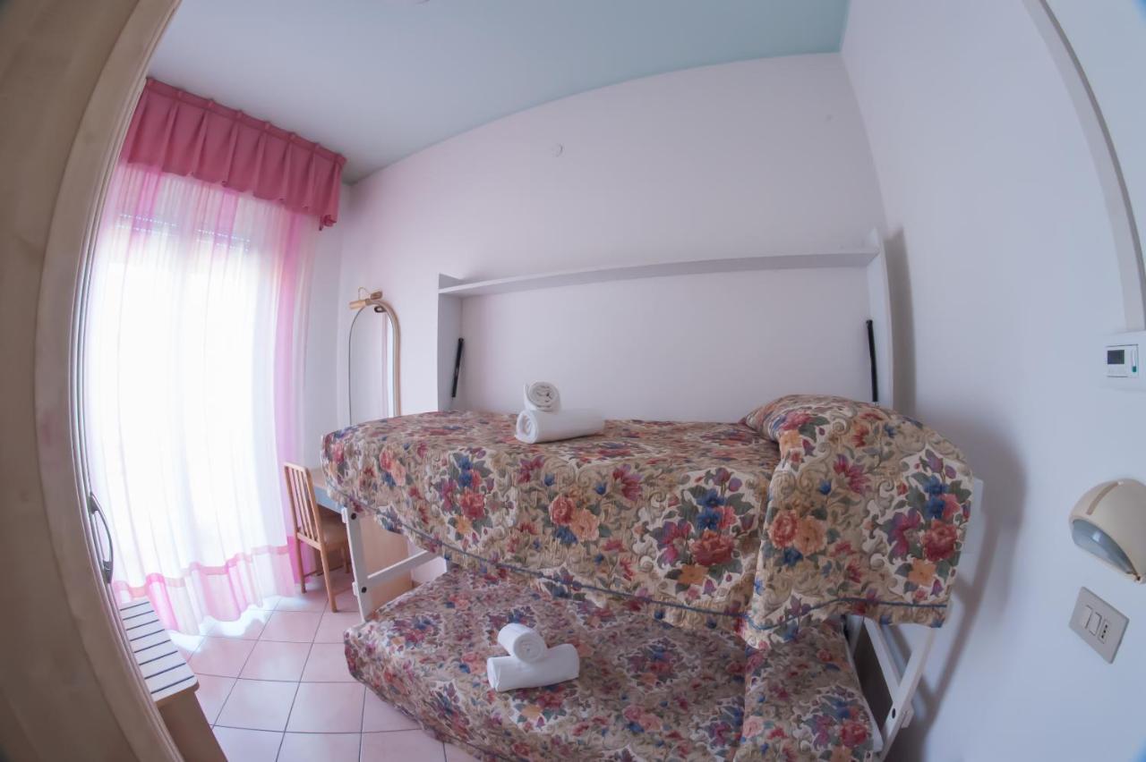 Angelini 3* Rímini