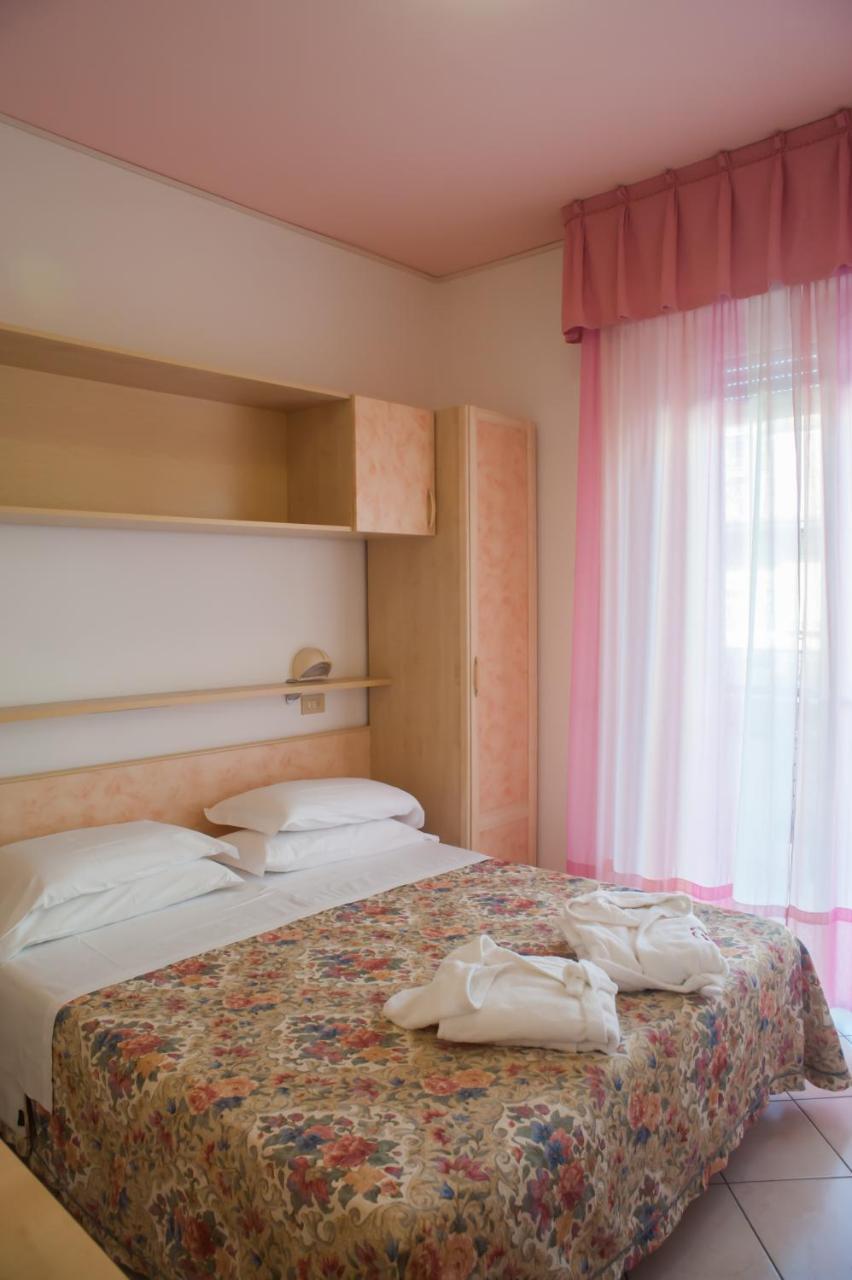 Angelini 3* Rímini
